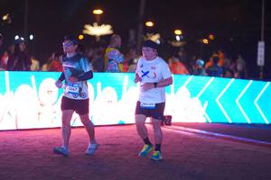 BIB: 
                            <button type="button" onclick="openModal(24201542)" class="btn btn-primary btn-sm float-right btn-popup" data-toggle="modal" data-target=".modal-high-quality">
                        <i class="fas fa-shopping-cart"></i> Add to Cart
                    </button>
                                            <button type="button" onclick="isThisMe(24201542, true)" class="btn btn-success btn-sm float-right btn-popup btn-isme hidden" data-toggle="tooltip" data-placement="bottom" title="นี่คือรูปของคุณใช่ไหม คลิกที่นี่เพื่อเอาเข้าอัลบั้ม">
                        <i class="fas fa-plus"></i> Add to album
                    </button>
                    <button type="button" onclick="isThisMe(24201542, false)" class="btn btn-warning btn-sm float-right btn-popup btn-isnotme hidden">
                        <i class="fas fa-ban"></i> Remove from album
                    </button>